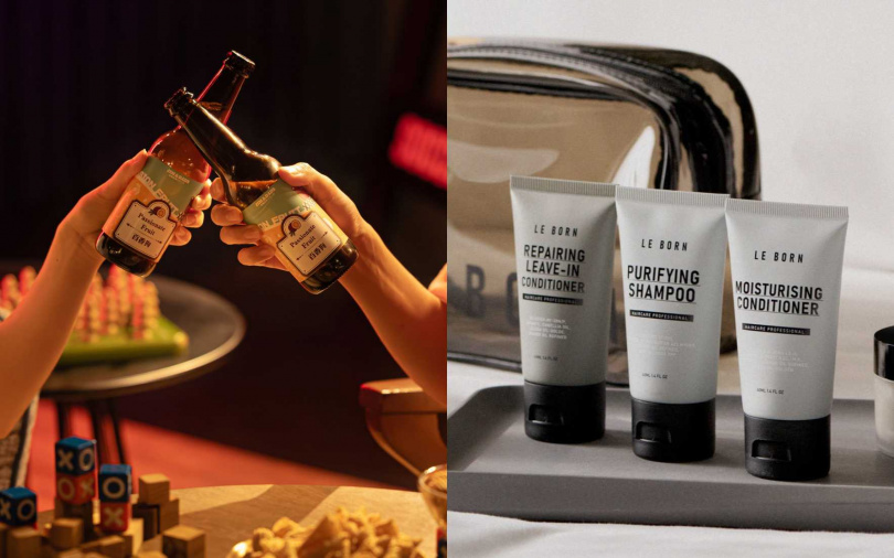 （圖／捷絲旅提供）