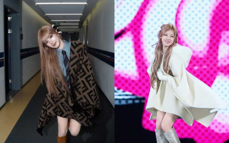 （圖／品牌提供）