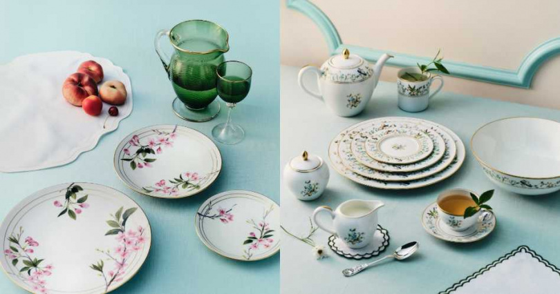 （圖／品牌提供）