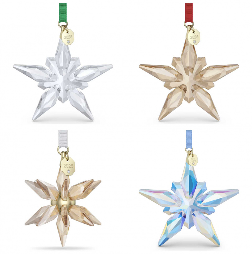 （圖／品牌提供）