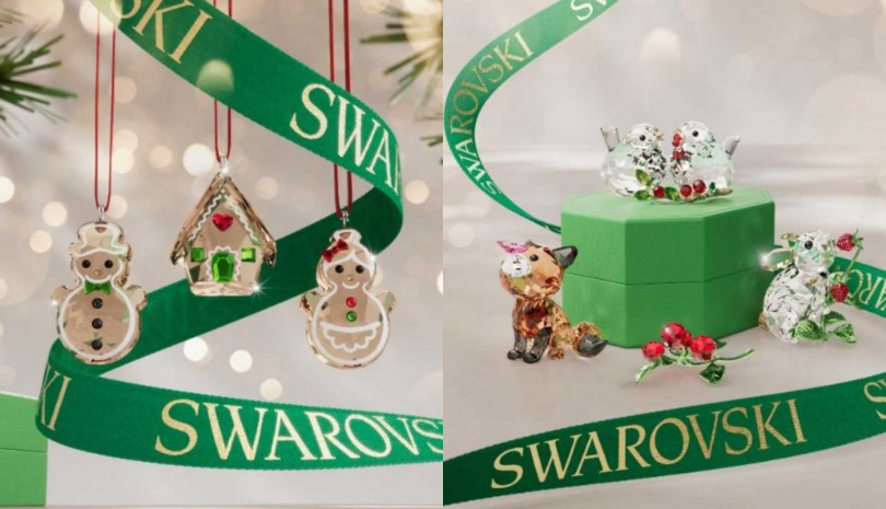 （圖／品牌提供）