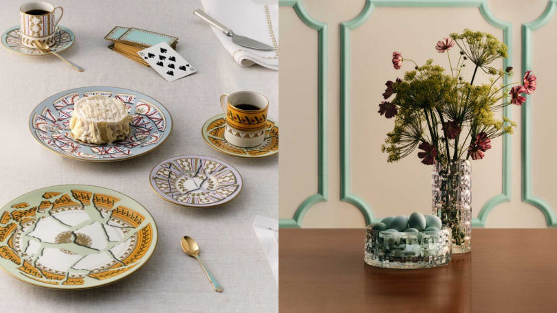 （圖／品牌提供）