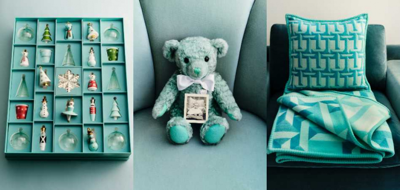 （圖／品牌提供）