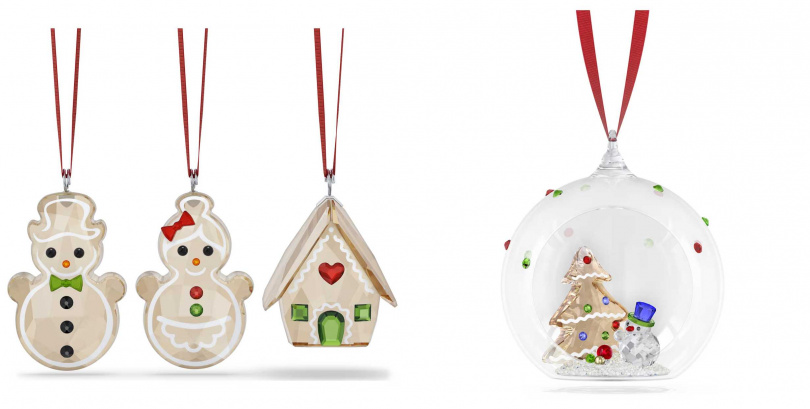 （圖／品牌提供）