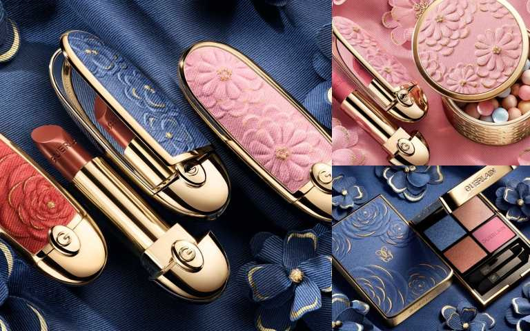 （圖／品牌提供）