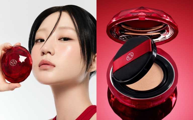 （圖／取自 tirtir_tw_official IG）