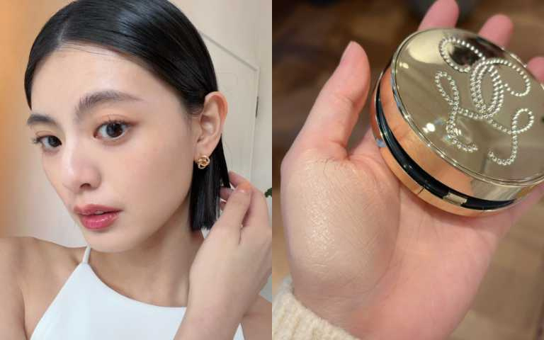 （圖／廖怡婷攝）