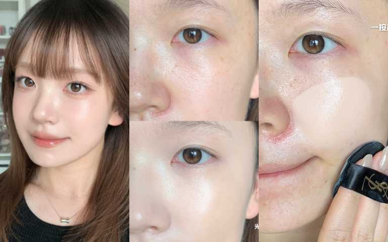 （圖／取自 猫抖抖小紅書）