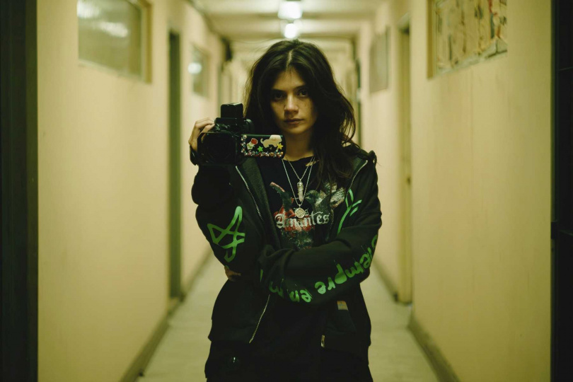 （圖／采昌國際多媒體提供）