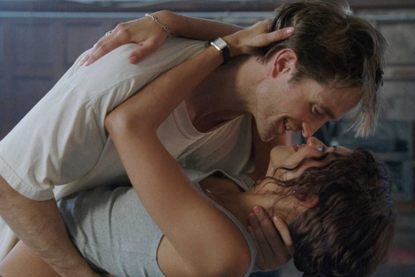 （圖／采昌提供）