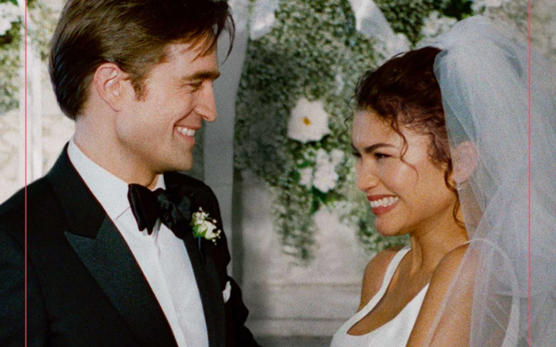 （圖／采昌提供）