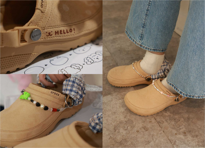 （圖／品牌提供）