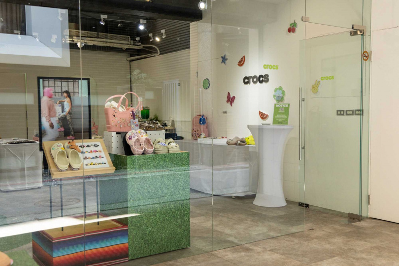 （圖／品牌提供）