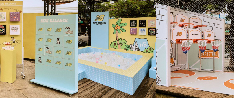 （圖／品牌提供）