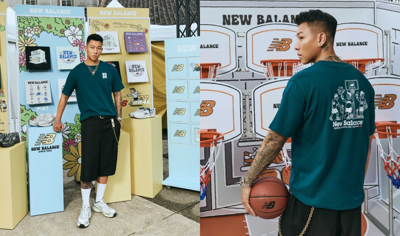 （圖／品牌提供）