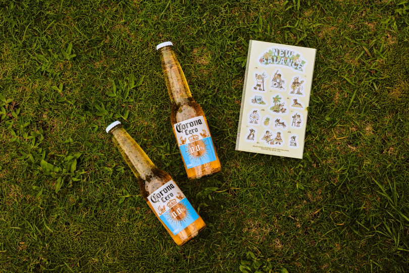 （圖／品牌提供）