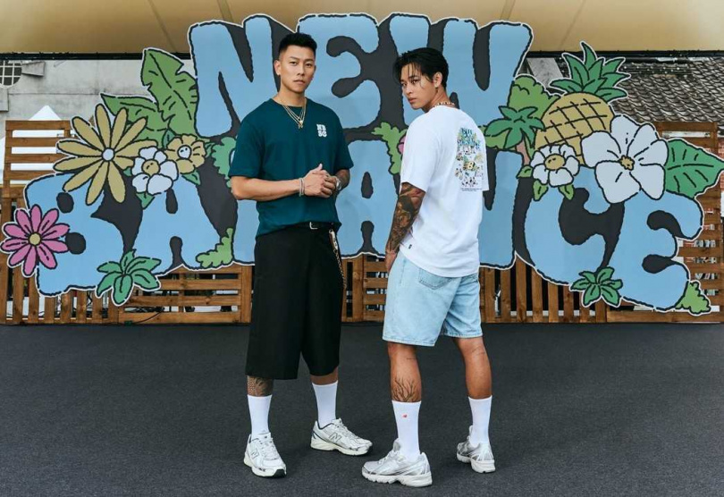 （圖／品牌提供）