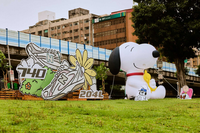 （圖／品牌提供）