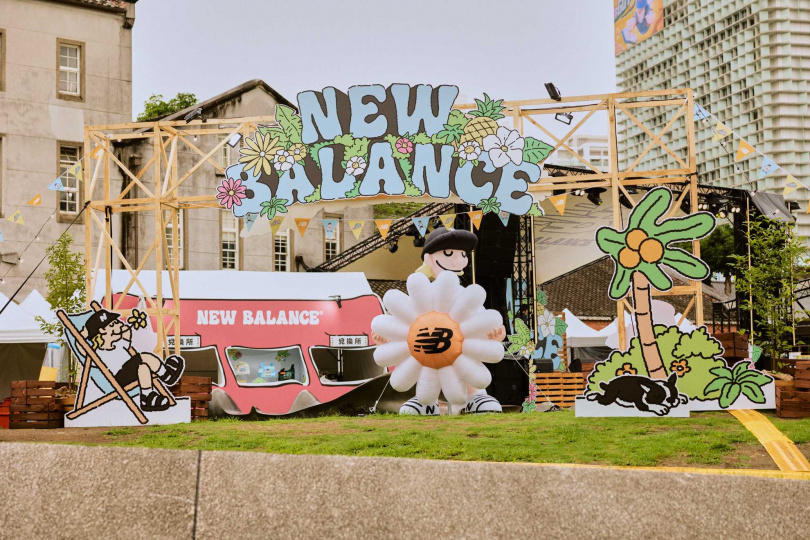 （圖／品牌提供）