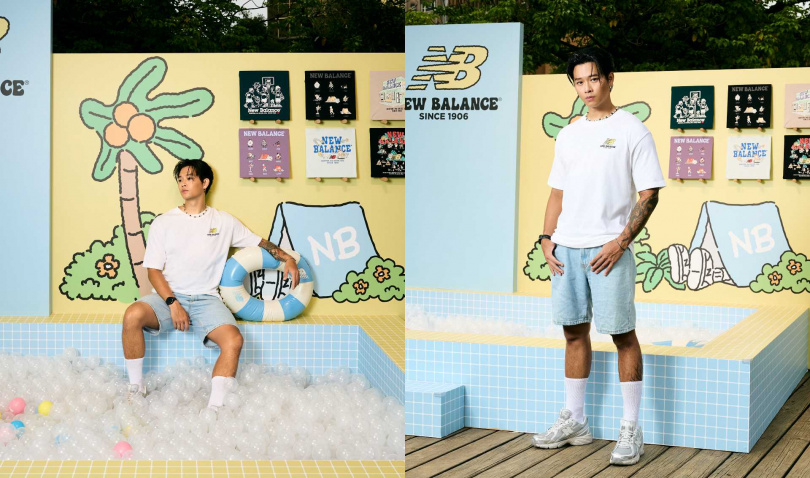 （圖／品牌提供）