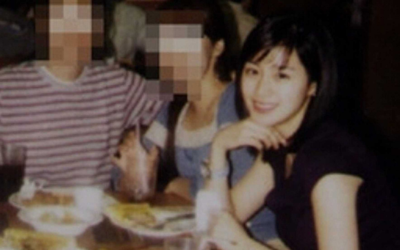 （圖／翻攝自Naver）