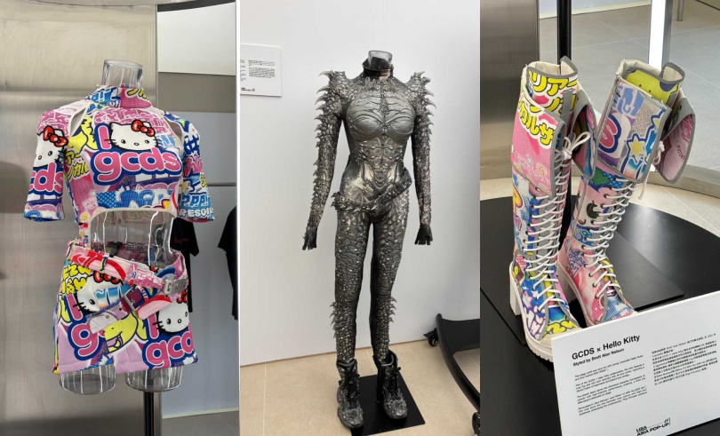 （圖／記者顏一婕拍攝）