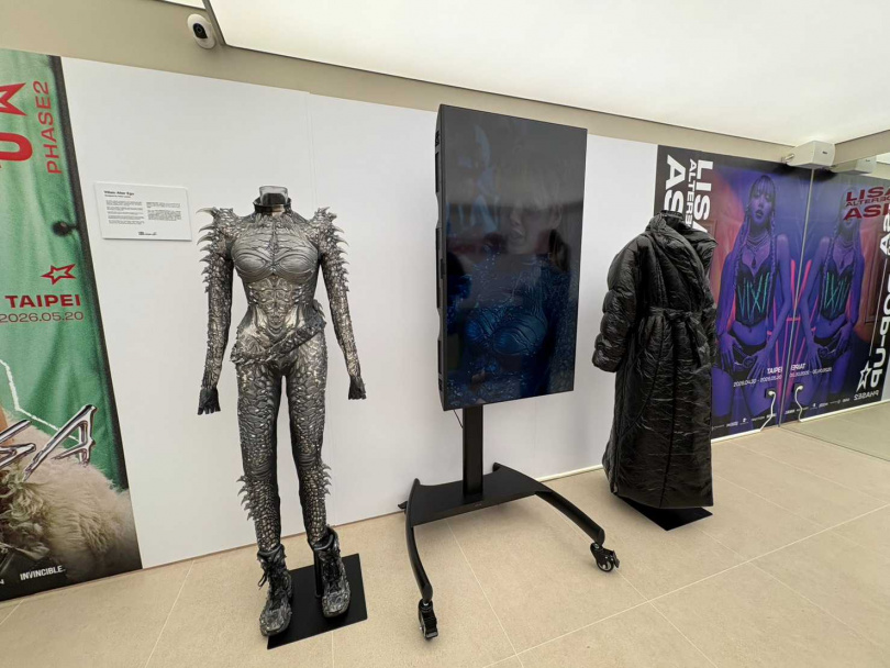 （圖／記者顏一婕拍攝）