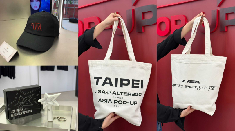 （圖／記者顏一婕拍攝）