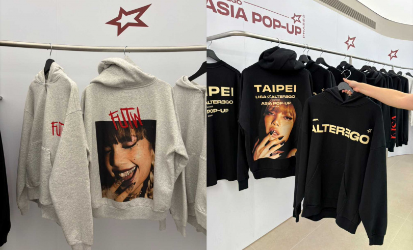 （圖／記者顏一婕拍攝）