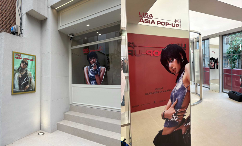 （圖／記者顏一婕拍攝）