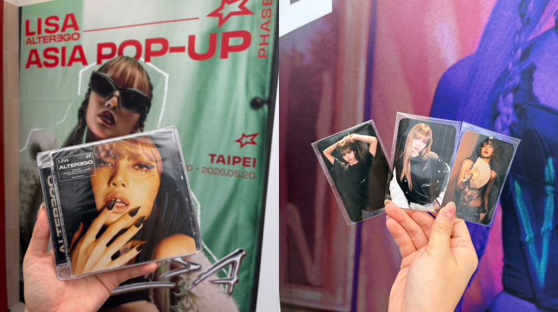 （圖／記者顏一婕拍攝）