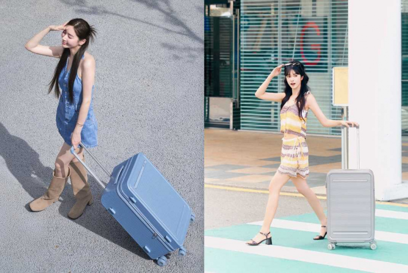 （圖／品牌提供）
