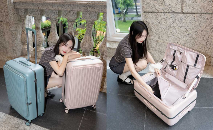 （圖／品牌提供）
