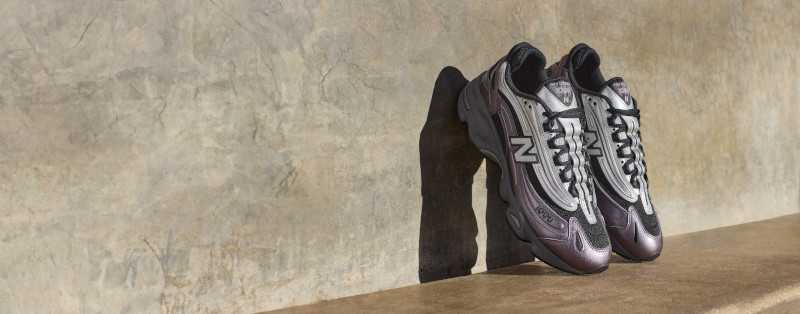 New Balance 1000/4,280元(圖/品牌提供)