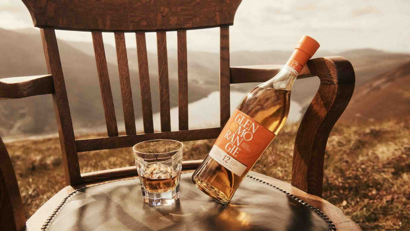 （圖／品牌提供）