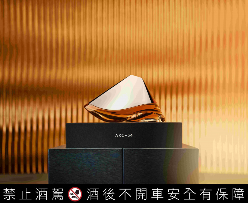 （圖／品牌提供）