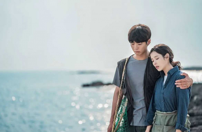(圖/翻攝自Netflix)