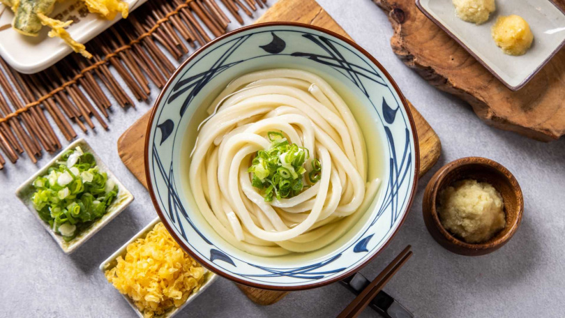 （圖／業者提供）