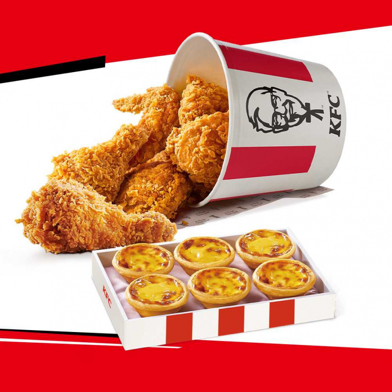 （圖／業者提供）