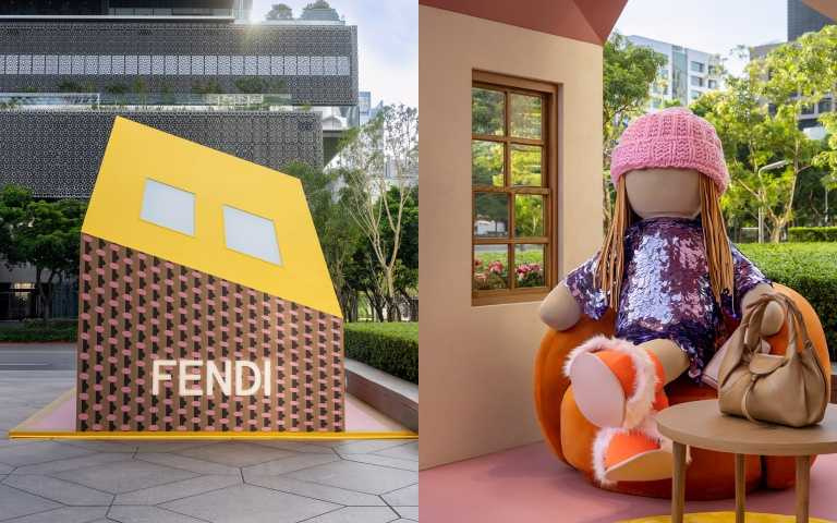 （圖/品牌提供）