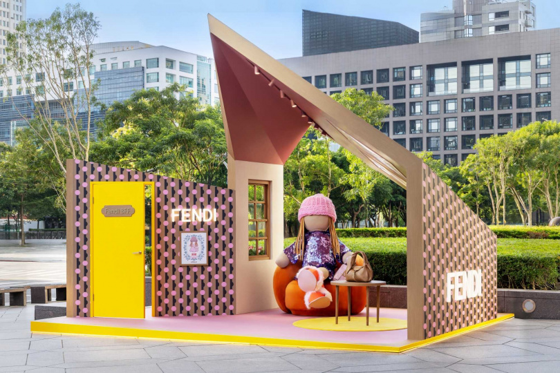 （圖/品牌提供）