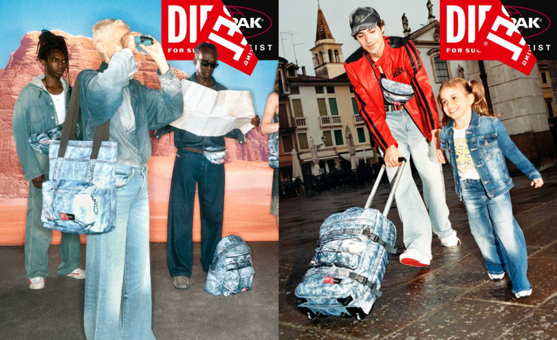 （圖／品牌提供）