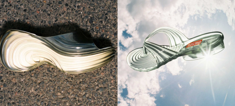 （圖／品牌提供）