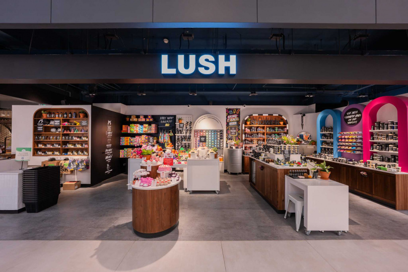 （圖／品牌提供）