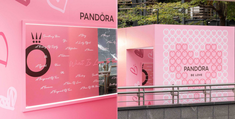 （圖／品牌提供）