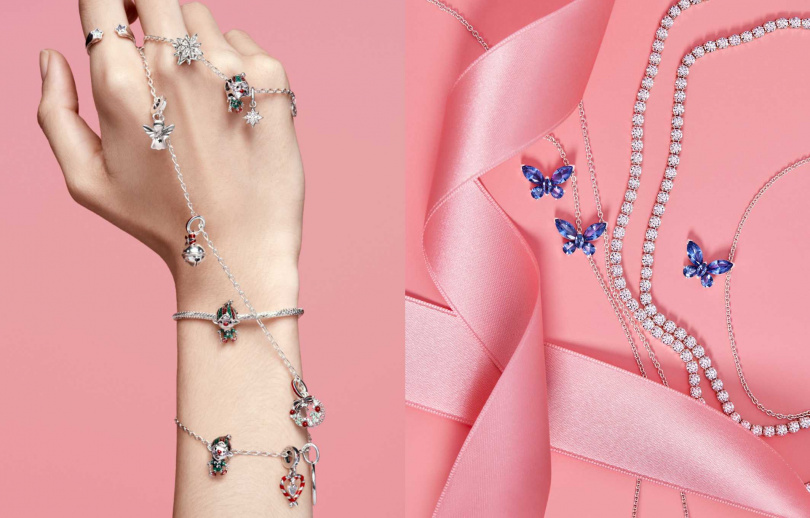 （圖／品牌提供）