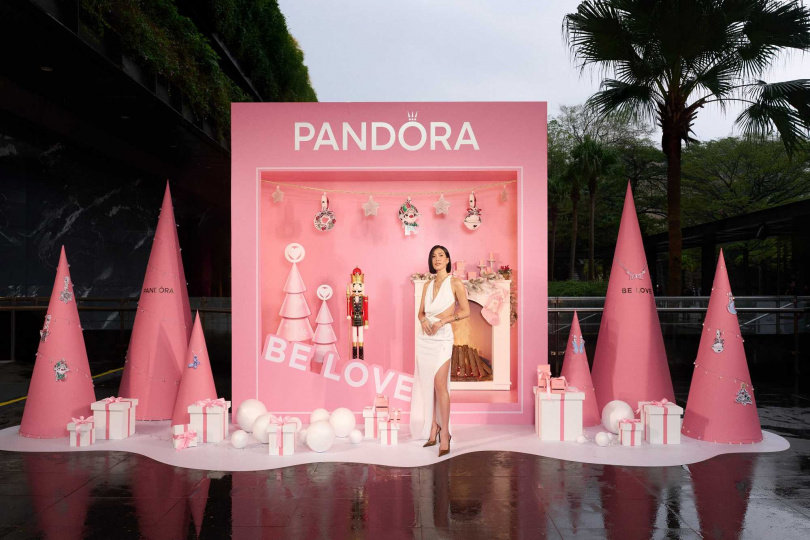 （圖／品牌提供）