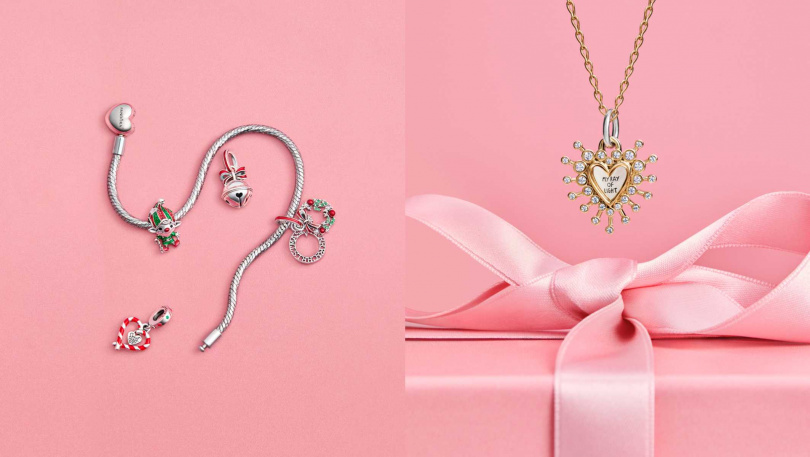 （圖／品牌提供）