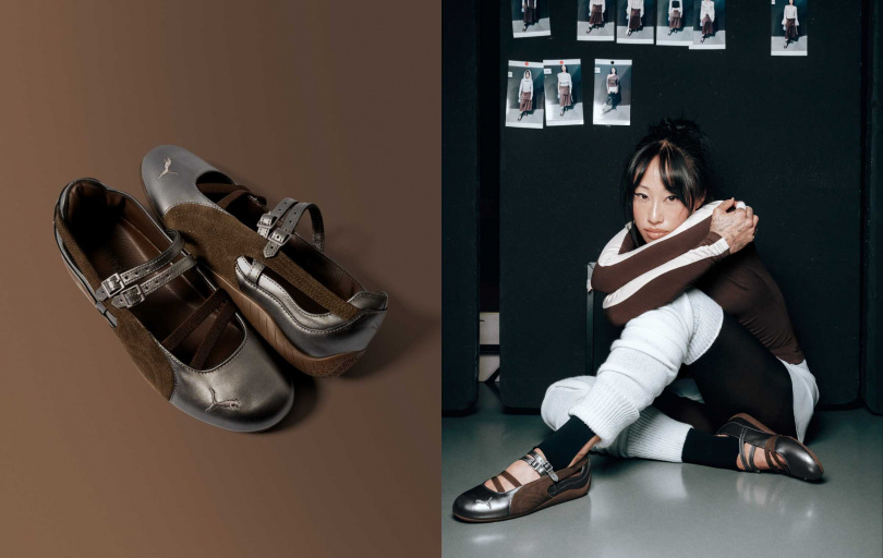 （圖／品牌提供）