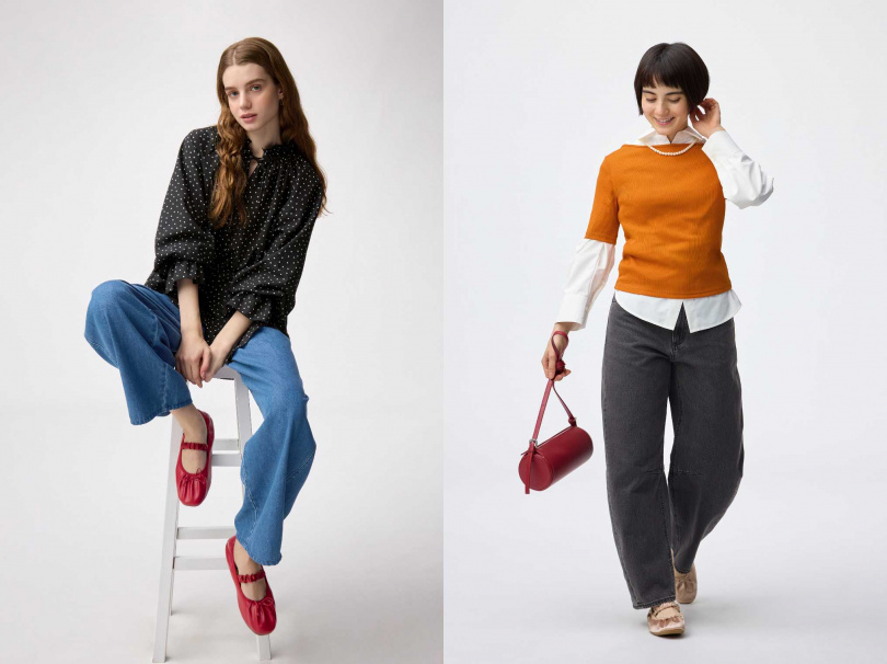 （圖／品牌提供）